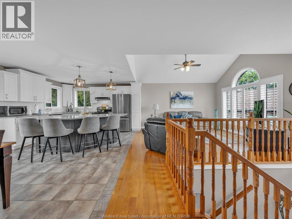 611 Robert Court, Belle River, Ontario  N0R 1A0 - Photo 4 - 25028703