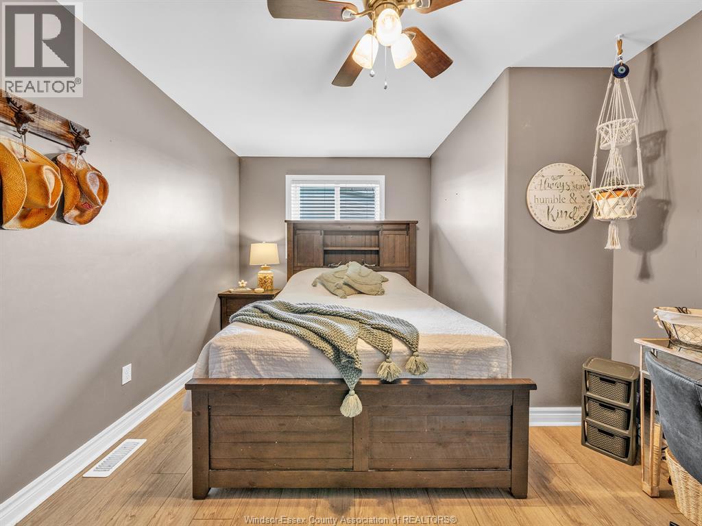 611 Robert Court, Belle River, Ontario  N0R 1A0 - Photo 15 - 25028703