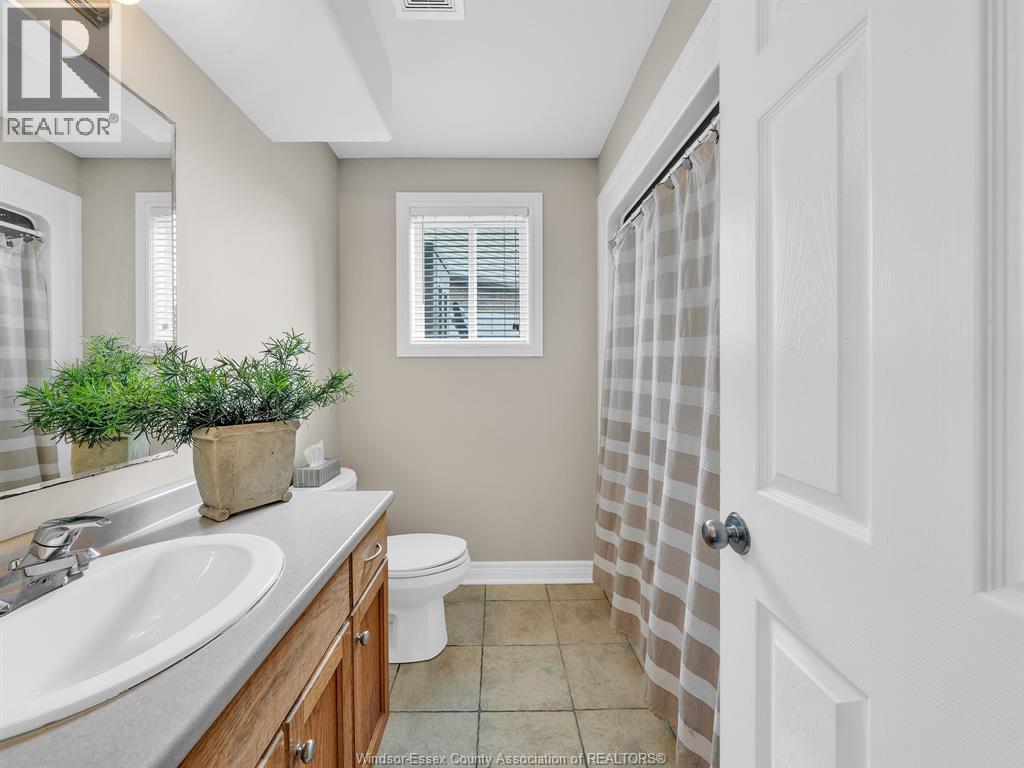 611 Robert Court, Belle River, Ontario  N0R 1A0 - Photo 24 - 25028703