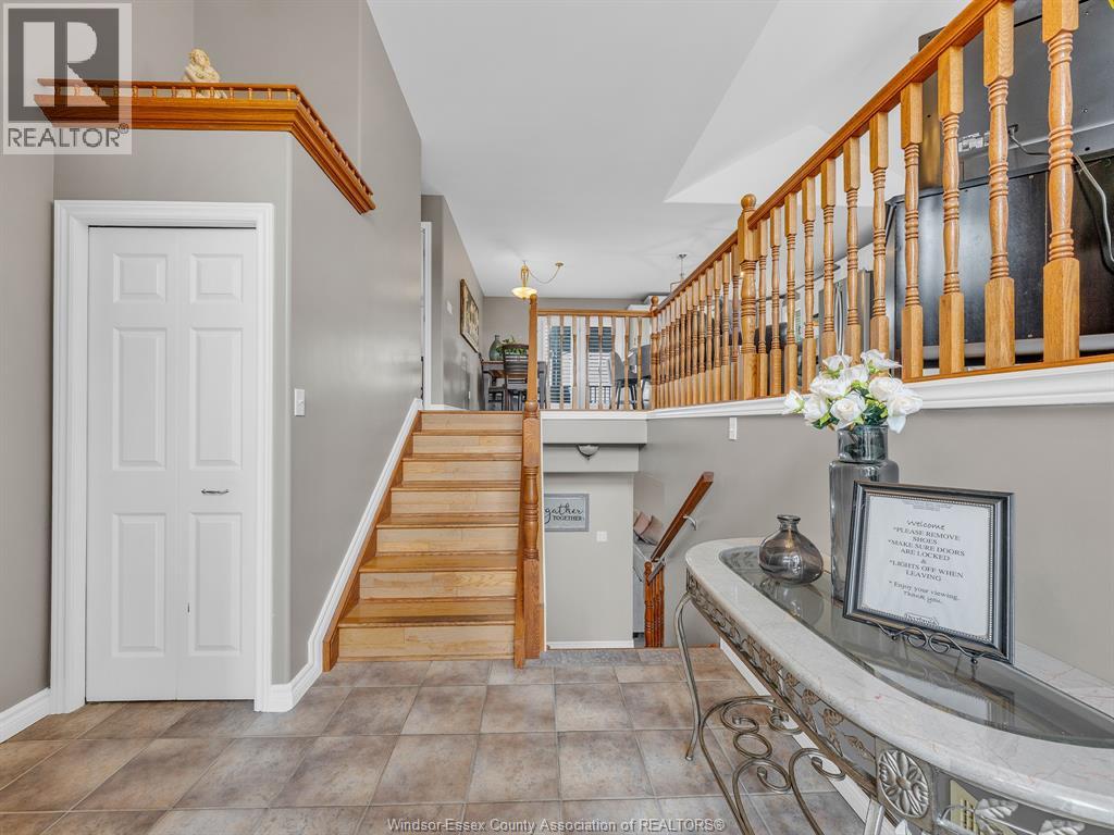 611 Robert Court, Belle River, Ontario  N0R 1A0 - Photo 3 - 25028703