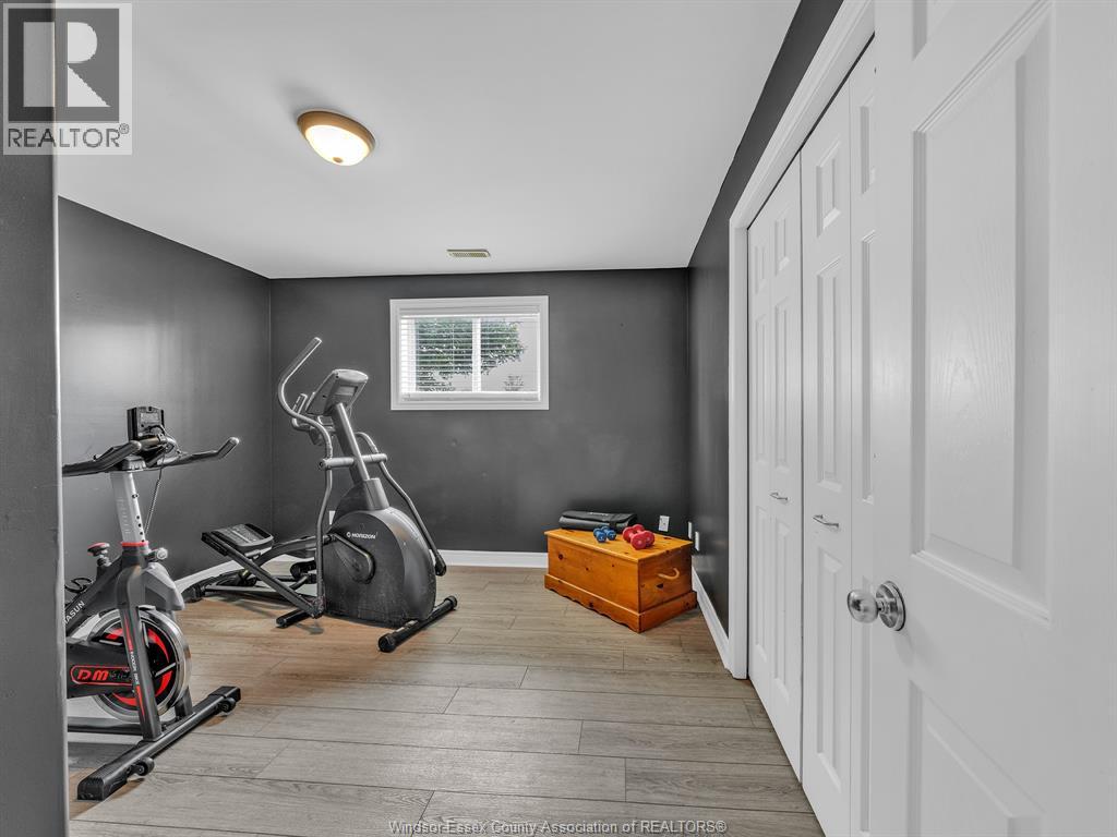 611 Robert Court, Belle River, Ontario  N0R 1A0 - Photo 23 - 25028703