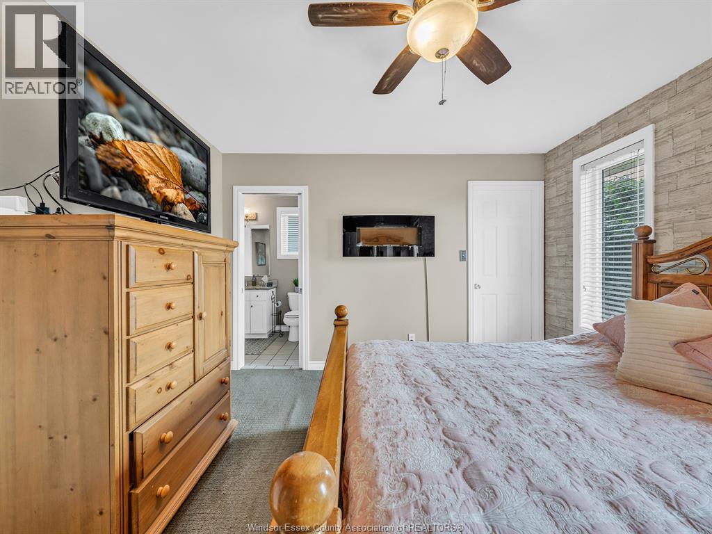 611 Robert Court, Belle River, Ontario  N0R 1A0 - Photo 13 - 25028703