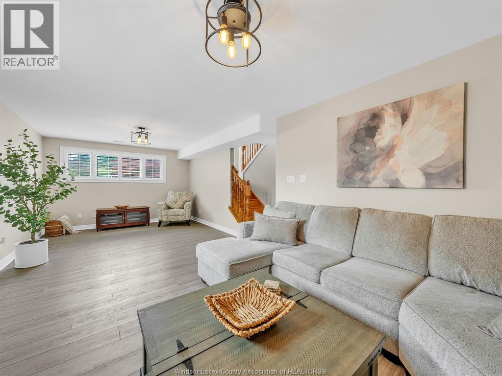 611 Robert Court, Belle River, Ontario  N0R 1A0 - Photo 18 - 25028703