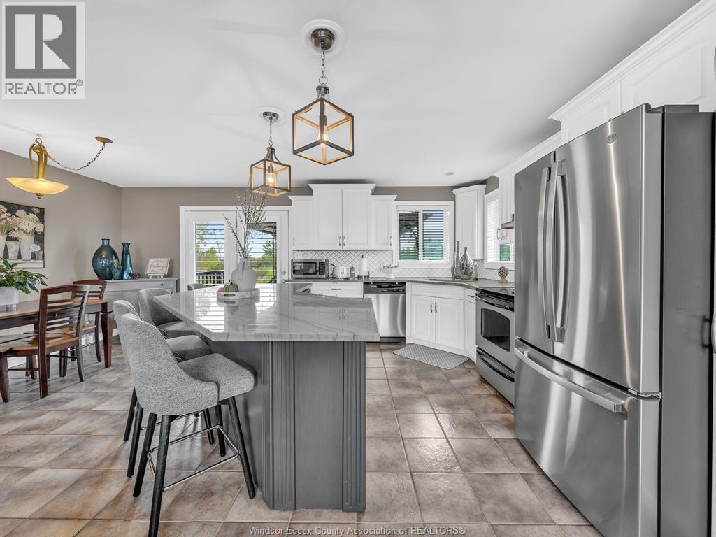 611 Robert Court, Belle River, Ontario  N0R 1A0 - Photo 7 - 25028703