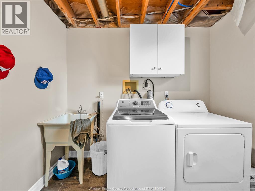 611 Robert Court, Belle River, Ontario  N0R 1A0 - Photo 26 - 25028703