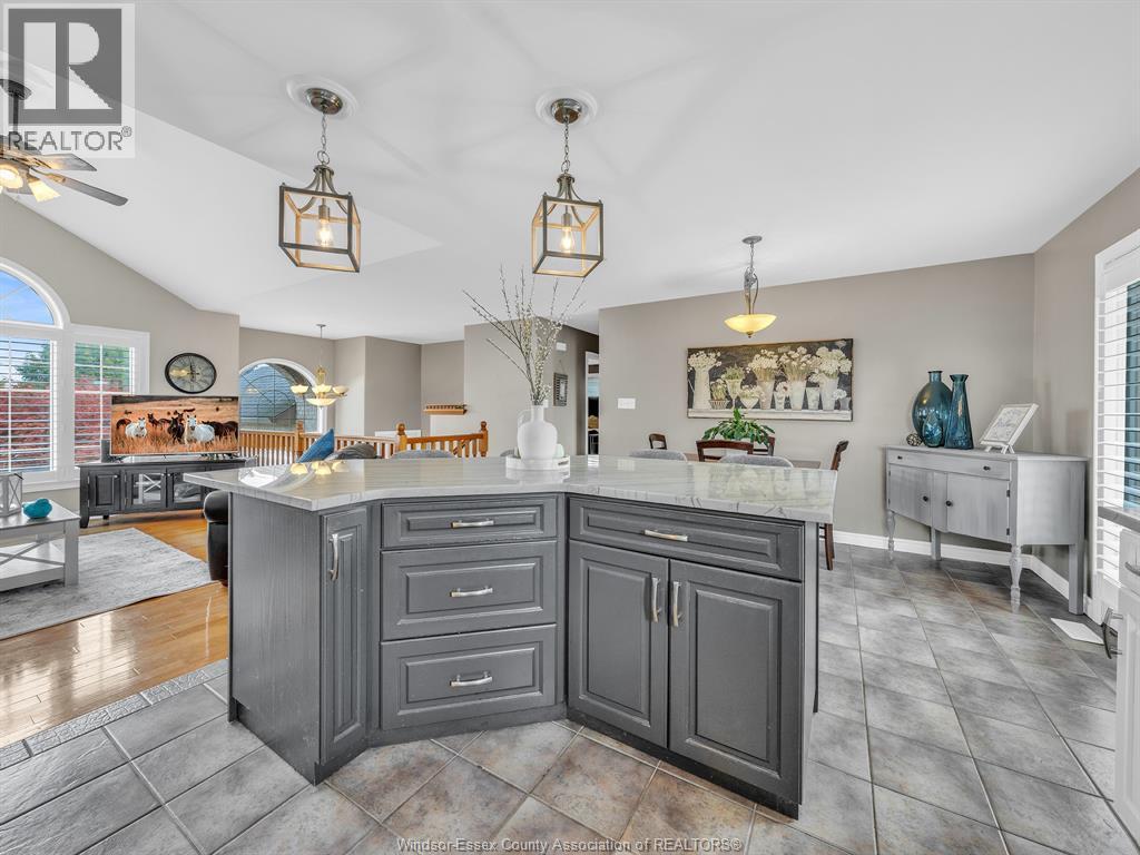 611 Robert Court, Belle River, Ontario  N0R 1A0 - Photo 9 - 25028703