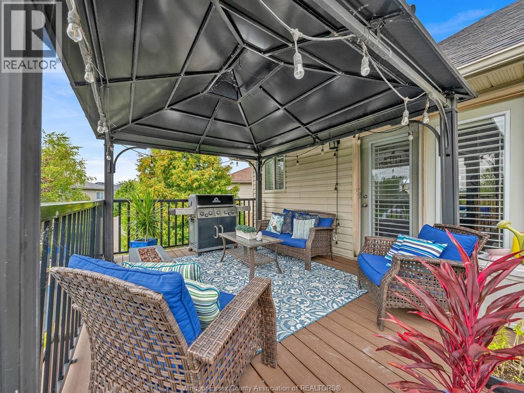 611 Robert Court, Belle River, Ontario  N0R 1A0 - Photo 37 - 25028703