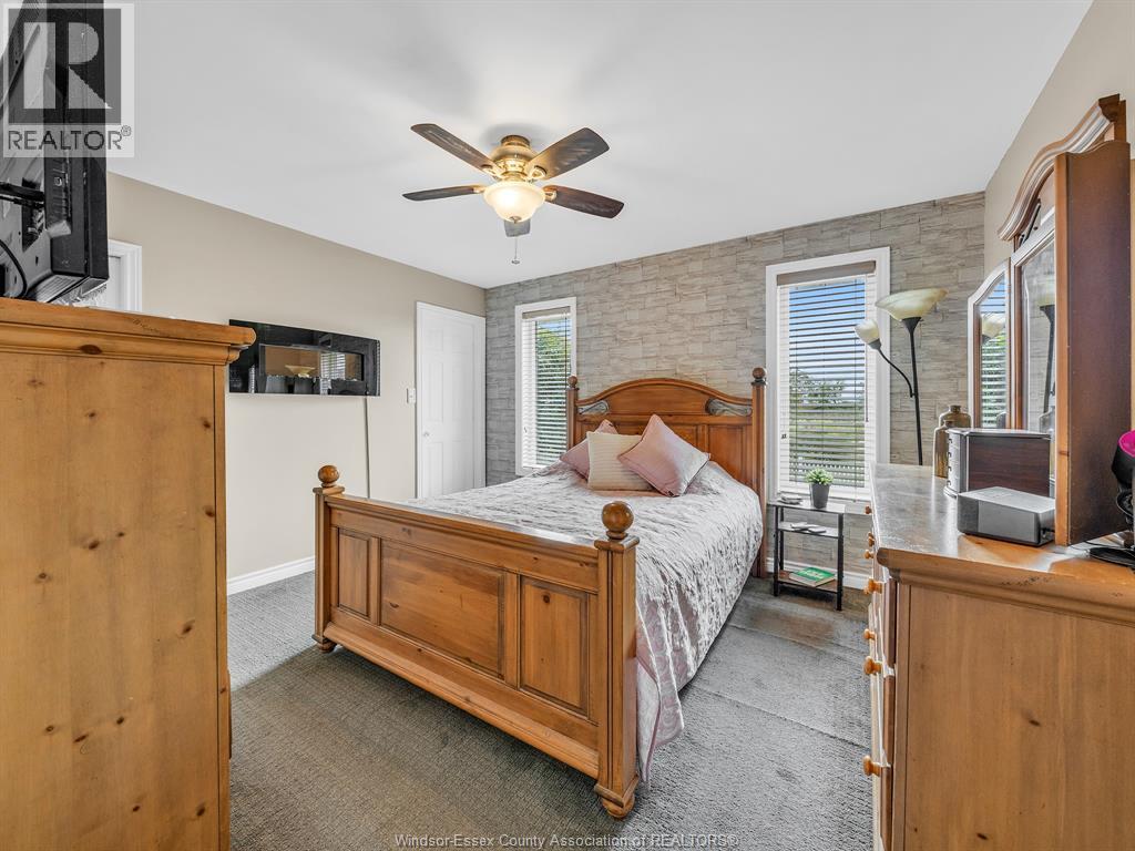 611 Robert Court, Belle River, Ontario  N0R 1A0 - Photo 12 - 25028703