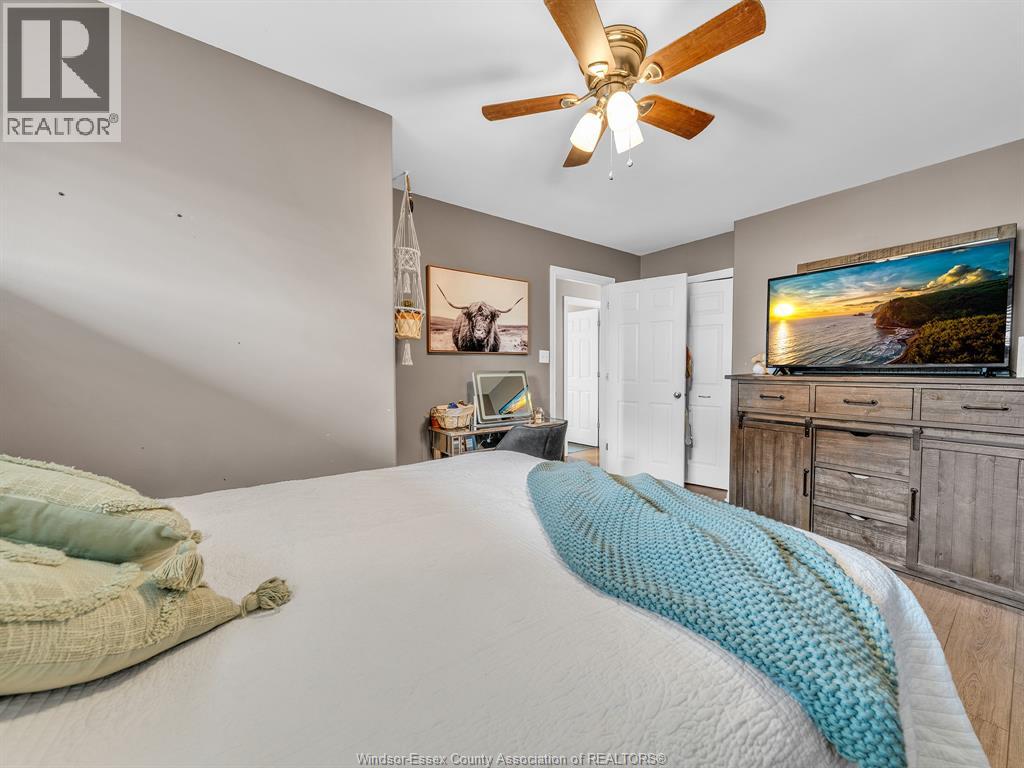 611 Robert Court, Belle River, Ontario  N0R 1A0 - Photo 16 - 25028703