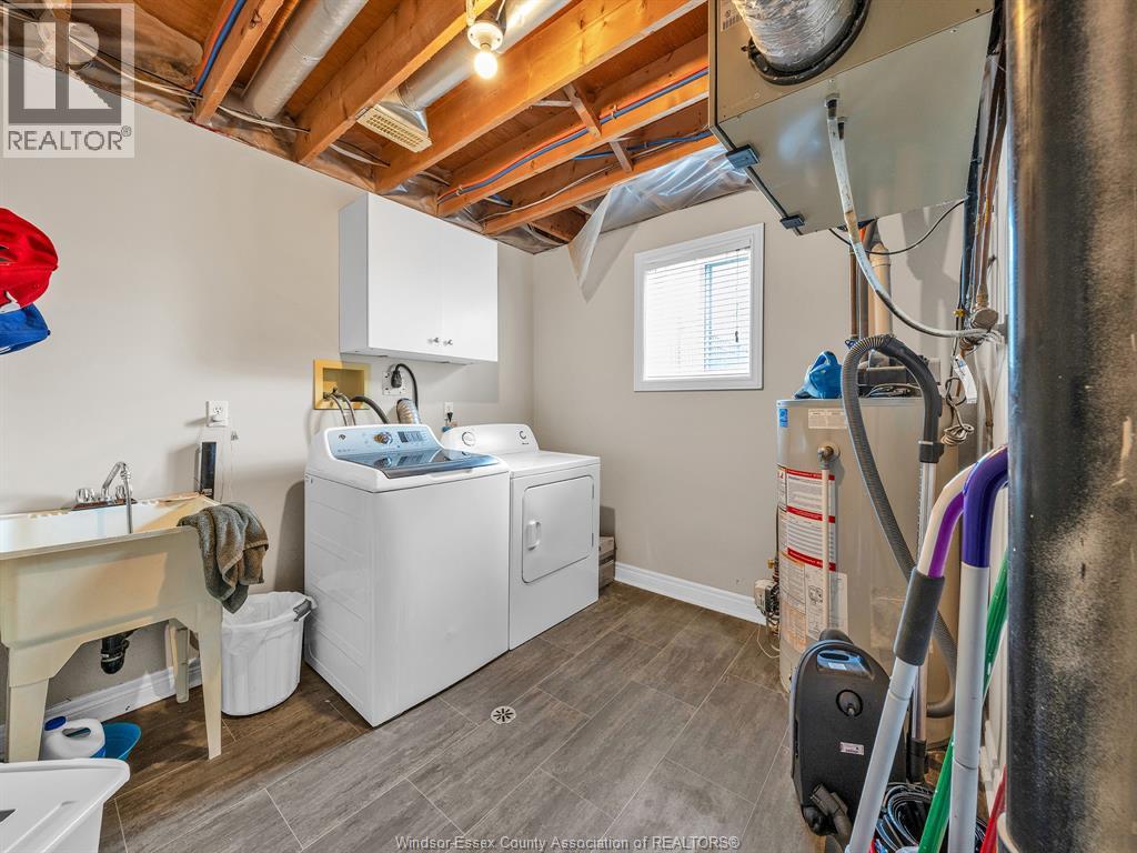 611 Robert Court, Belle River, Ontario  N0R 1A0 - Photo 25 - 25028703