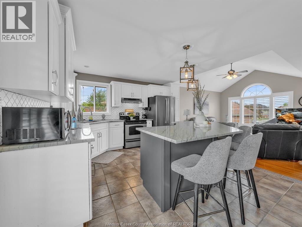 611 Robert Court, Belle River, Ontario  N0R 1A0 - Photo 8 - 25028703