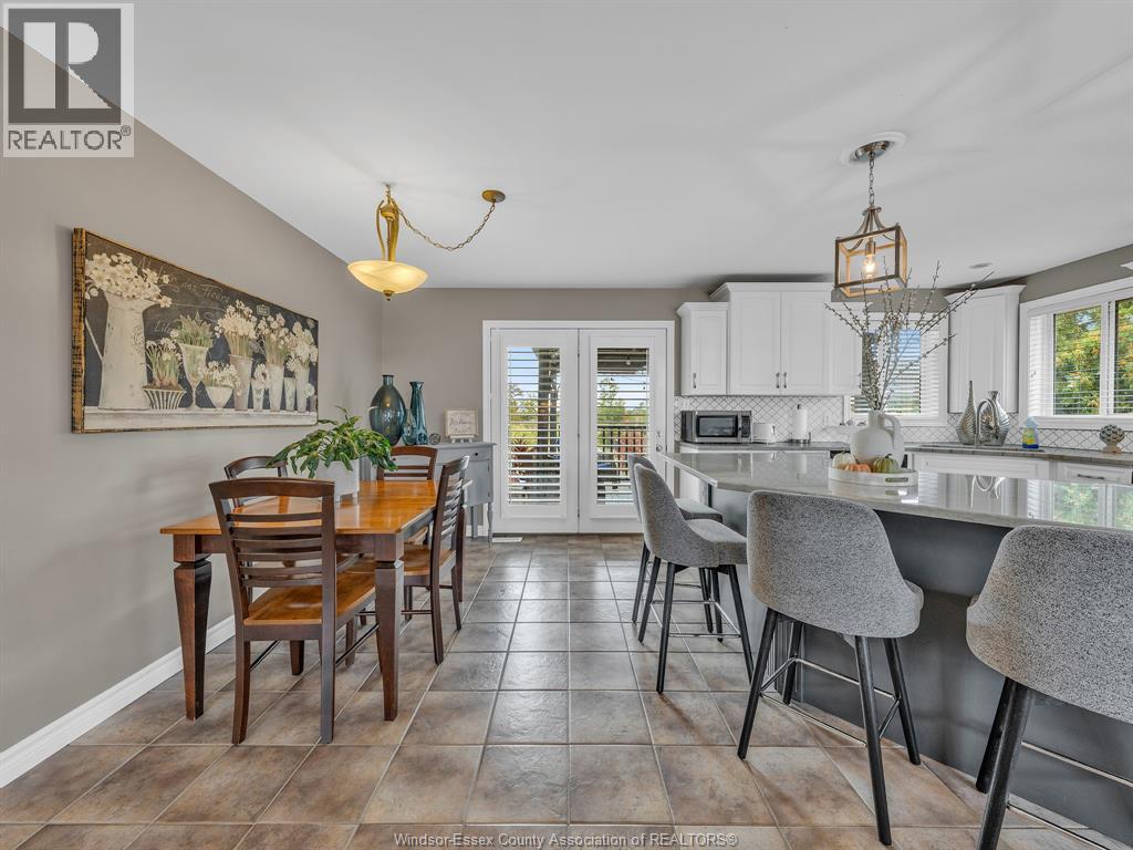 611 Robert Court, Belle River, Ontario  N0R 1A0 - Photo 10 - 25028703