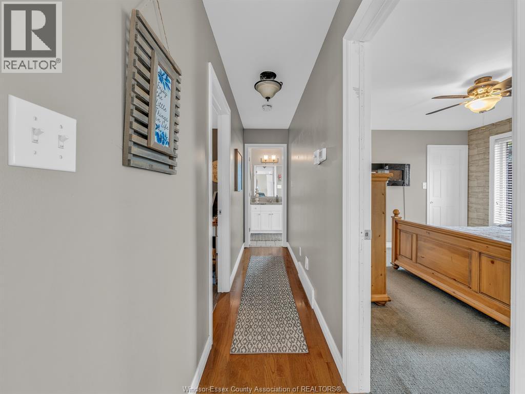 611 Robert Court, Belle River, Ontario  N0R 1A0 - Photo 11 - 25028703