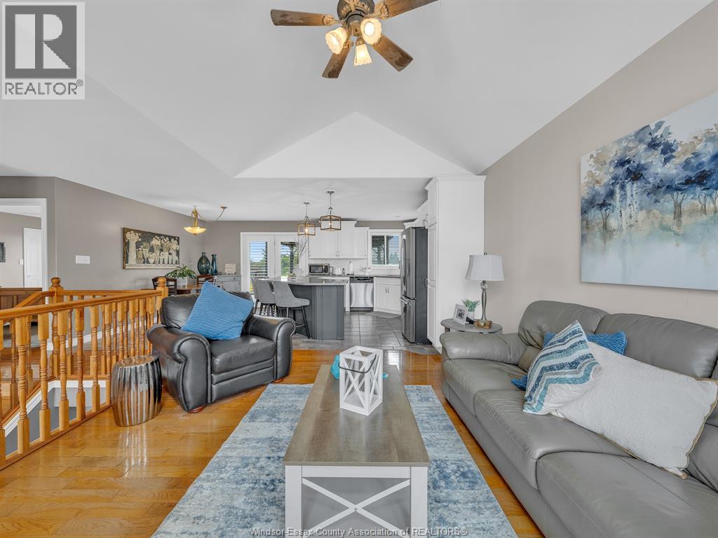 611 Robert Court, Belle River, Ontario  N0R 1A0 - Photo 6 - 25028703