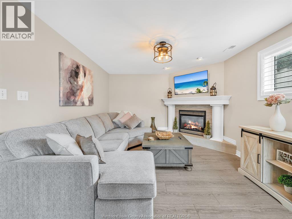 611 Robert Court, Belle River, Ontario  N0R 1A0 - Photo 19 - 25028703