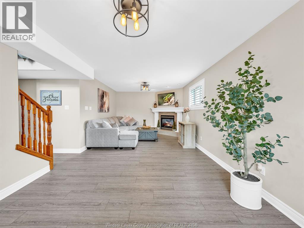 611 Robert Court, Belle River, Ontario  N0R 1A0 - Photo 17 - 25028703