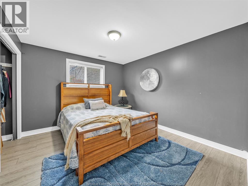 611 Robert Court, Belle River, Ontario  N0R 1A0 - Photo 21 - 25028703