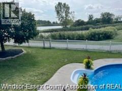 611 Robert Court, Belle River, Ontario  N0R 1A0 - Photo 42 - 25028703