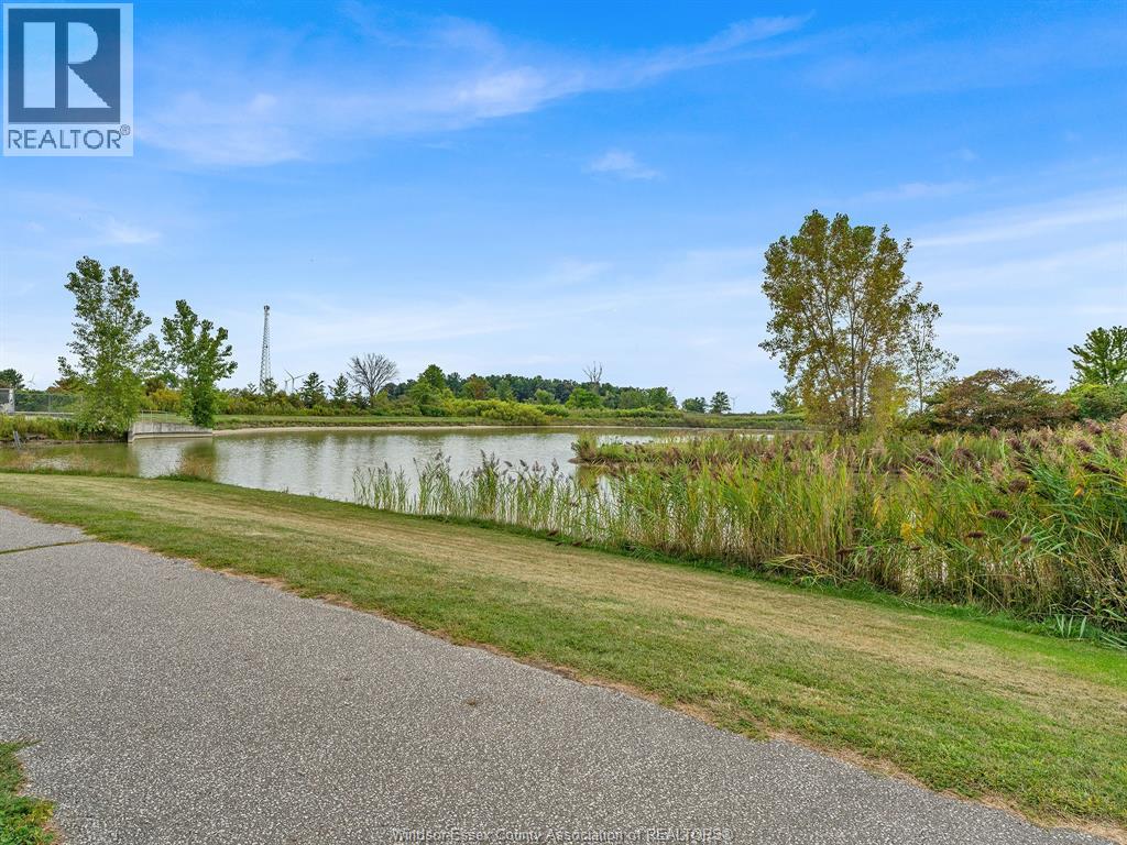 611 Robert Court, Belle River, Ontario  N0R 1A0 - Photo 36 - 25028703