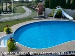 611 Robert Court, Belle River, Ontario  N0R 1A0 - Photo 41 - 25028703