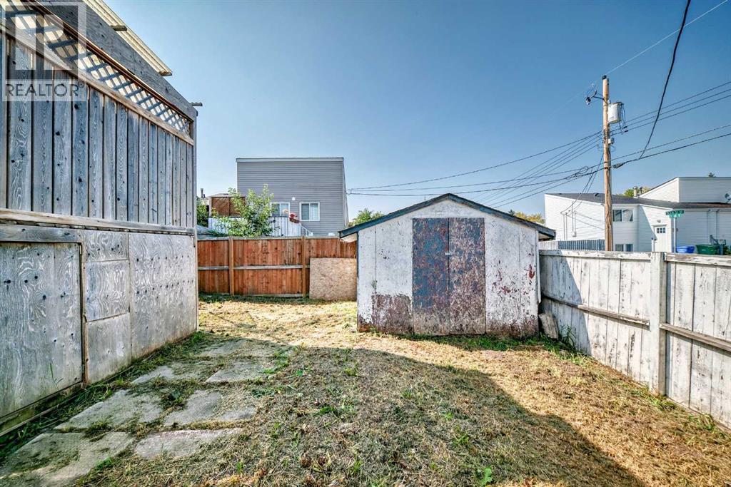 1201 53b Street Se, Calgary, Alberta  T2A 1W1 - Photo 37 - A2277811