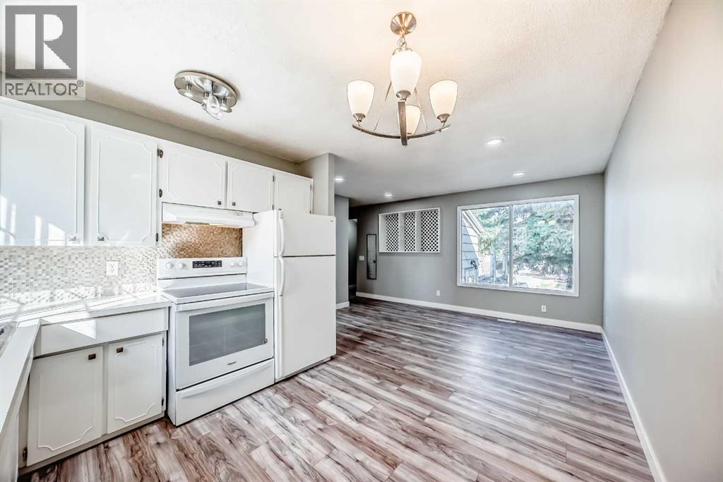 1201 53b Street Se, Calgary, Alberta  T2A 1W1 - Photo 13 - A2277811