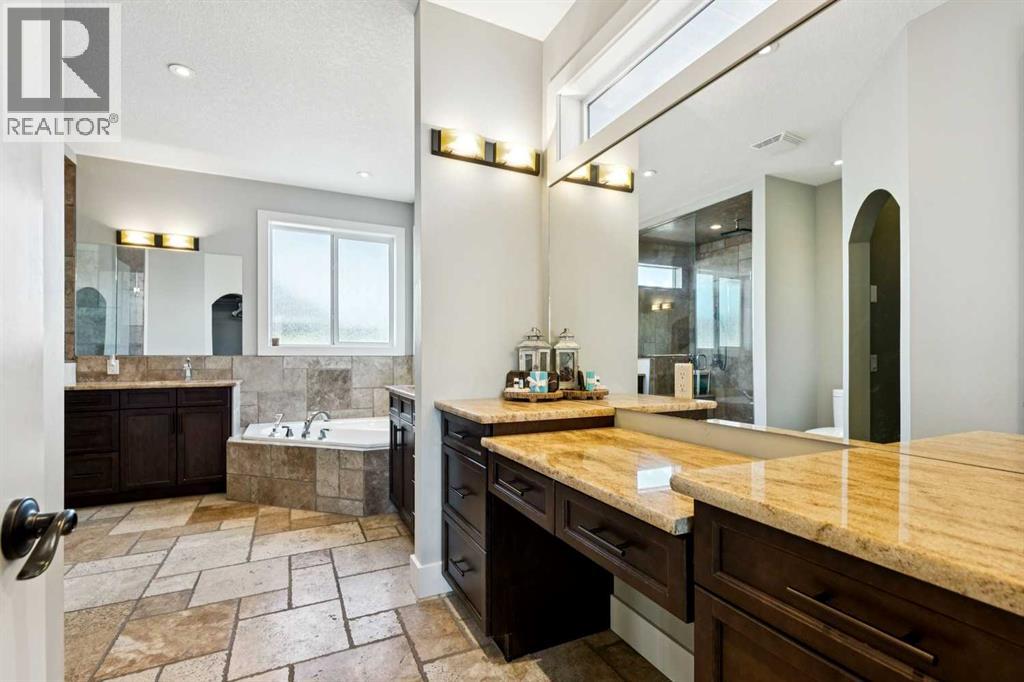 1072 Channelside Drive Sw, Airdrie, Alberta  T4B 3K4 - Photo 24 - A2277878