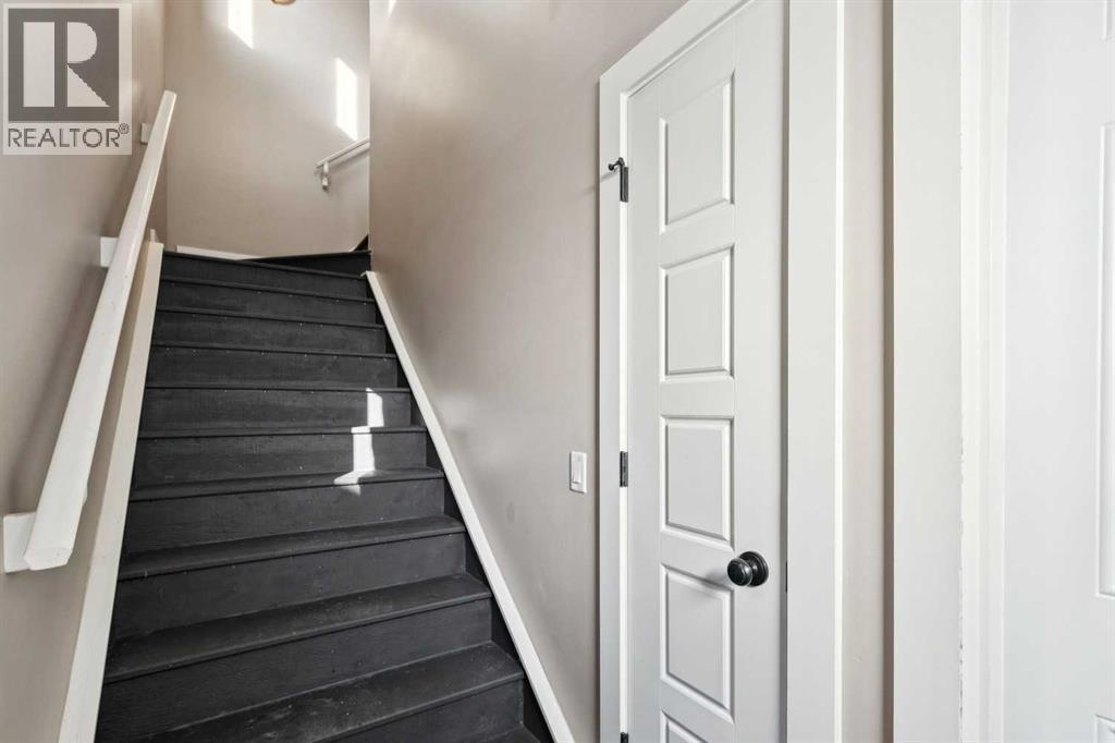 1072 Channelside Drive Sw, Airdrie, Alberta  T4B 3K4 - Photo 31 - A2277878