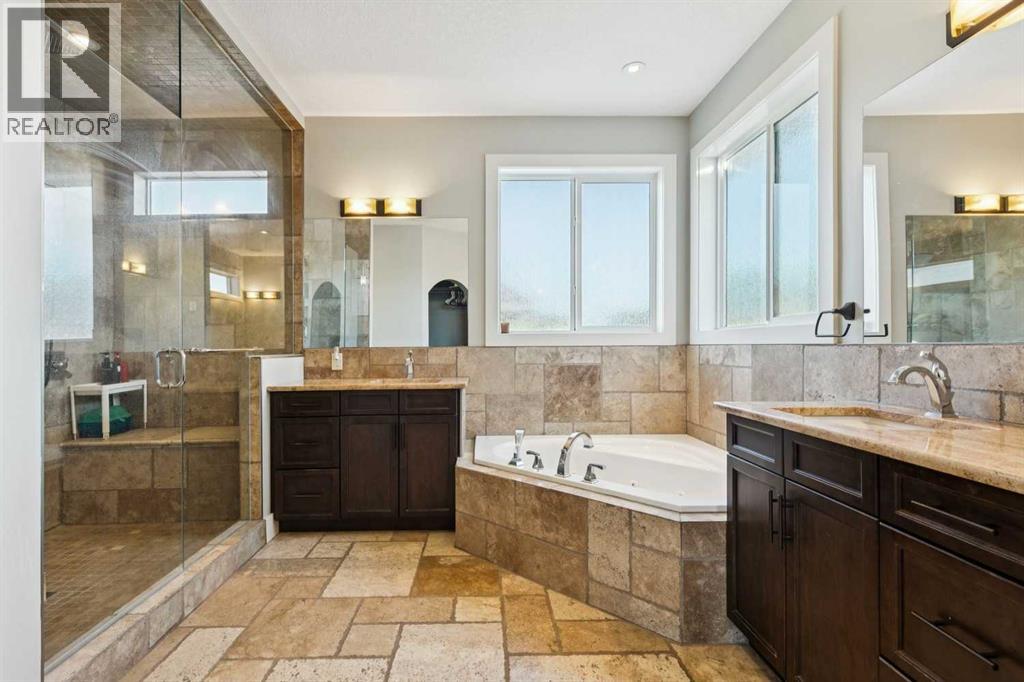 1072 Channelside Drive Sw, Airdrie, Alberta  T4B 3K4 - Photo 23 - A2277878