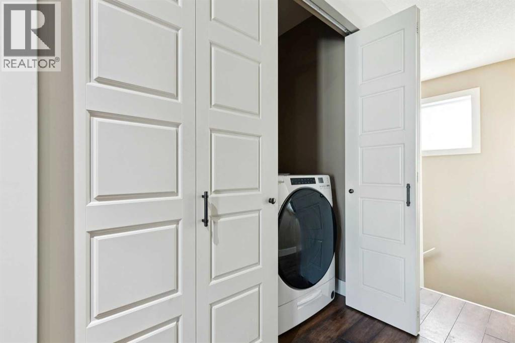 1072 Channelside Drive Sw, Airdrie, Alberta  T4B 3K4 - Photo 40 - A2277878