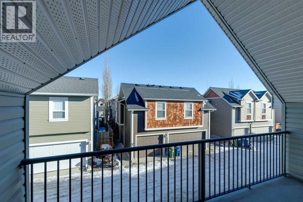 1072 Channelside Drive Sw, Airdrie, Alberta  T4B 3K4 - Photo 42 - A2277878