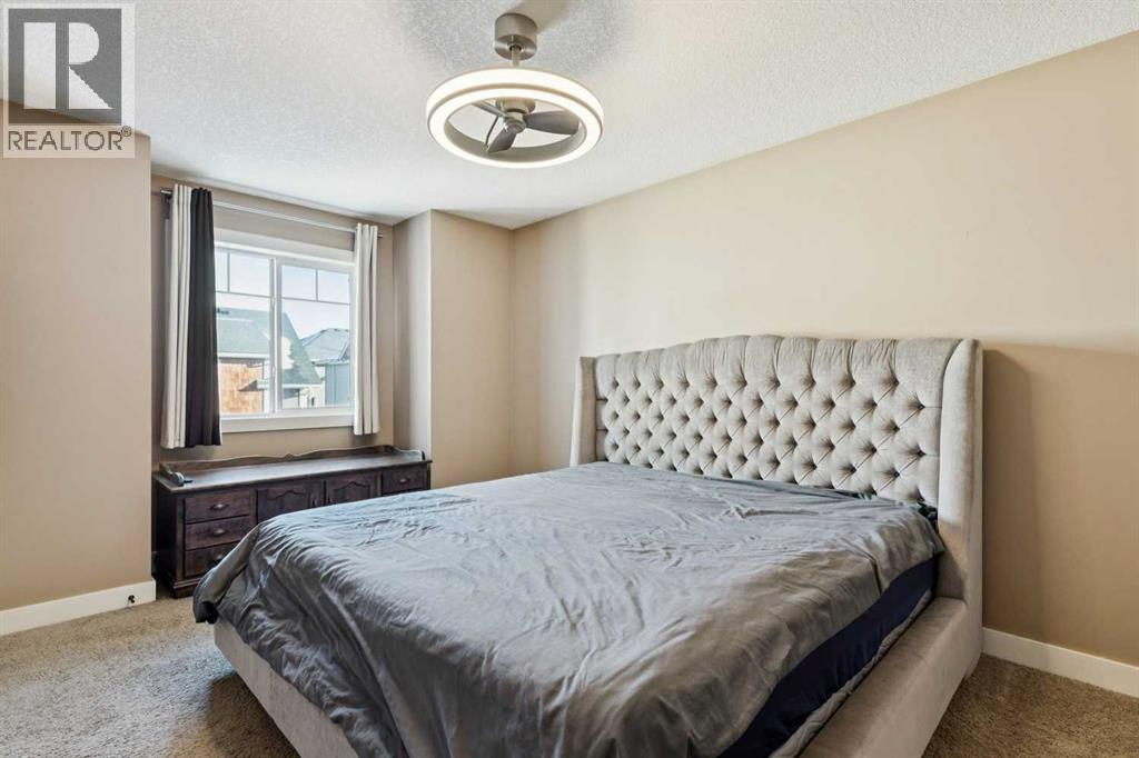 1072 Channelside Drive Sw, Airdrie, Alberta  T4B 3K4 - Photo 37 - A2277878