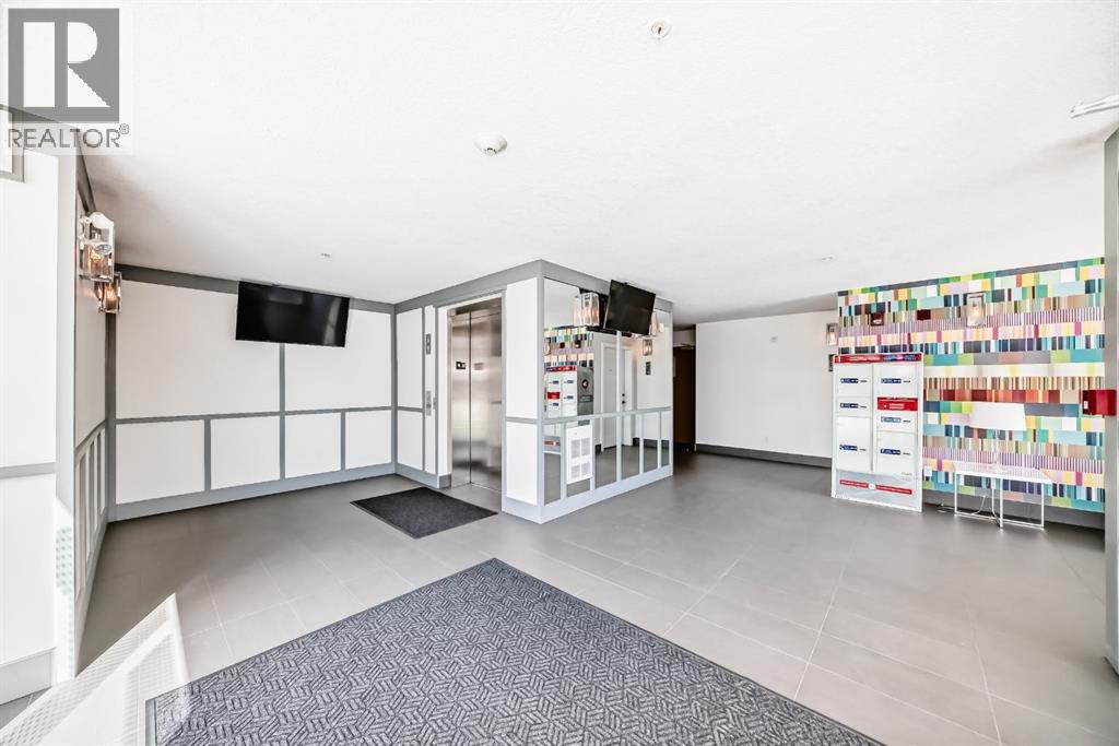 201, 2702 17 Avenue Sw, Calgary, Alberta  T3E 8A5 - Photo 15 - A2278824
