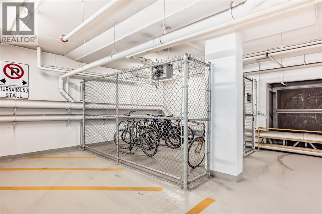 201, 2702 17 Avenue Sw, Calgary, Alberta  T3E 8A5 - Photo 12 - A2278824