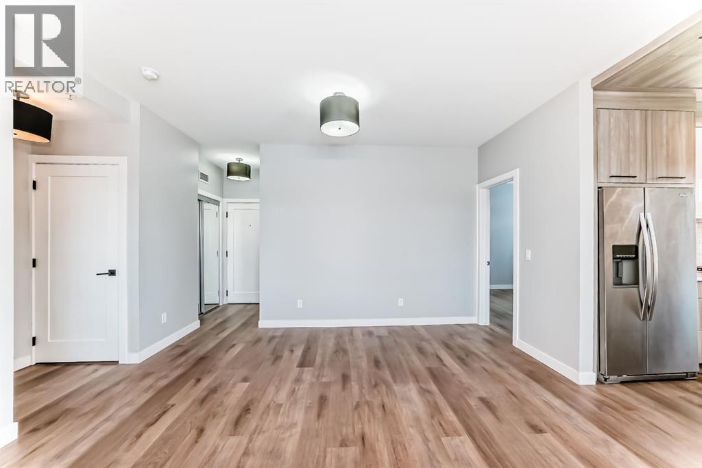 201, 2702 17 Avenue Sw, Calgary, Alberta  T3E 8A5 - Photo 2 - A2278824
