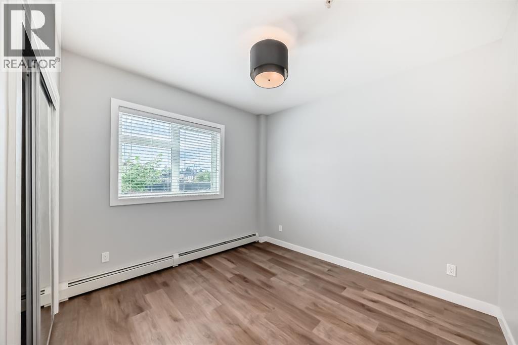 201, 2702 17 Avenue Sw, Calgary, Alberta  T3E 8A5 - Photo 21 - A2278824