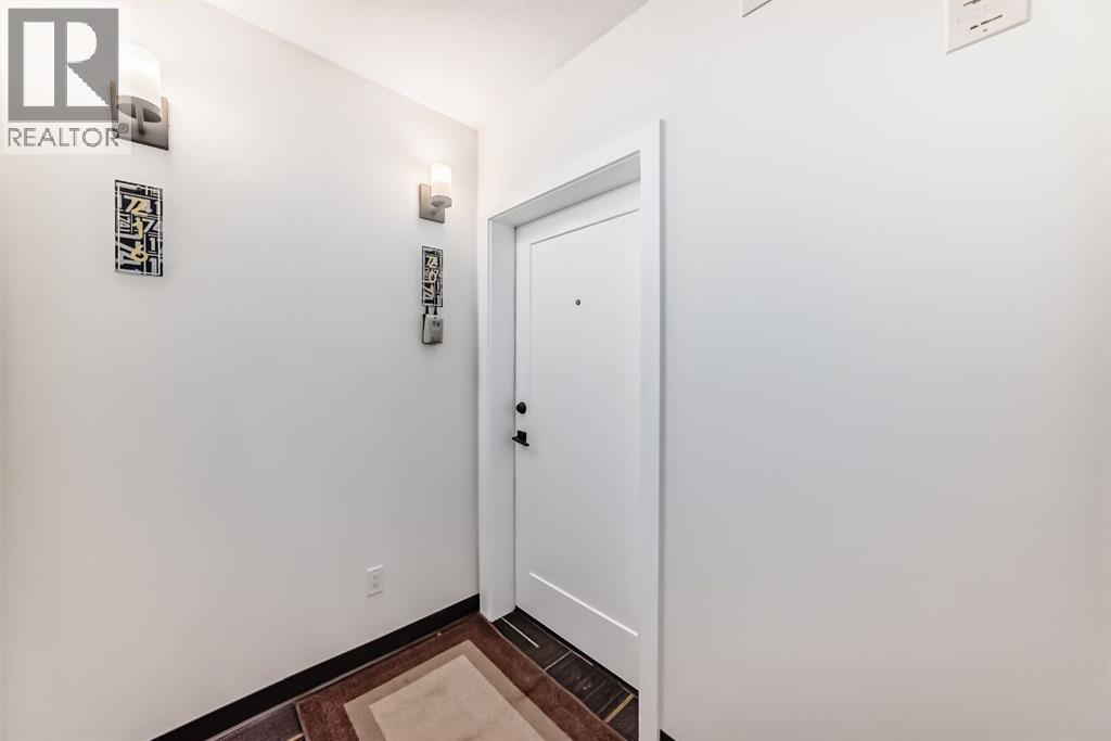 201, 2702 17 Avenue Sw, Calgary, Alberta  T3E 8A5 - Photo 16 - A2278824