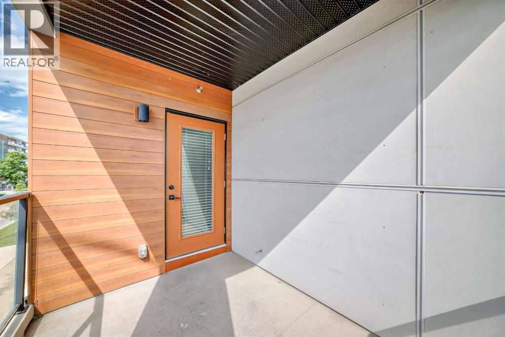 201, 2702 17 Avenue Sw, Calgary, Alberta  T3E 8A5 - Photo 24 - A2278824