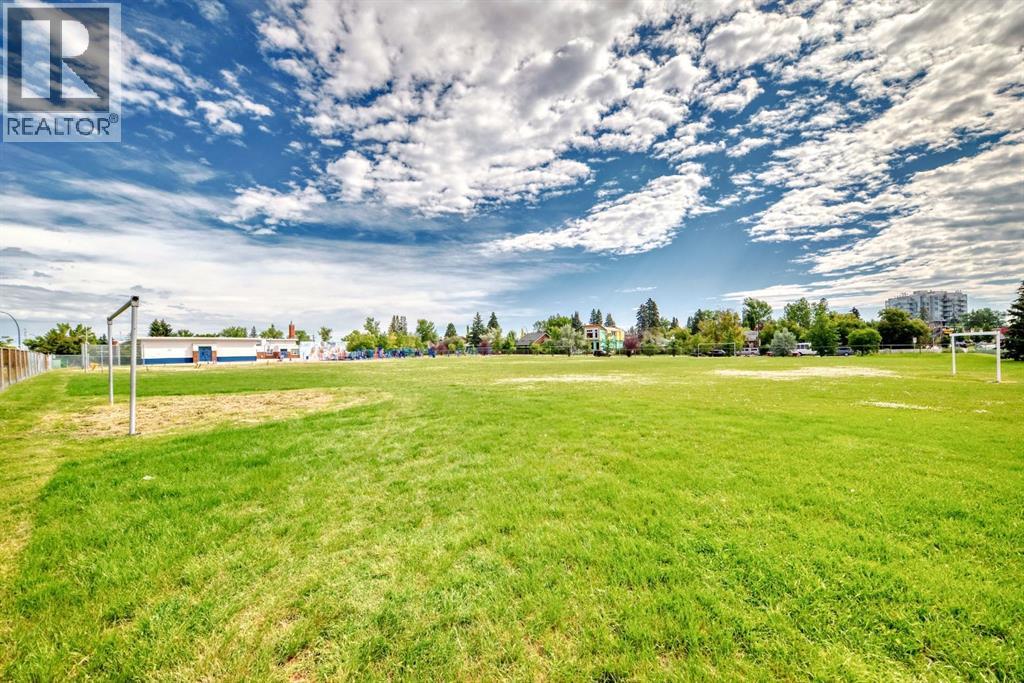 201, 2702 17 Avenue Sw, Calgary, Alberta  T3E 8A5 - Photo 9 - A2278824