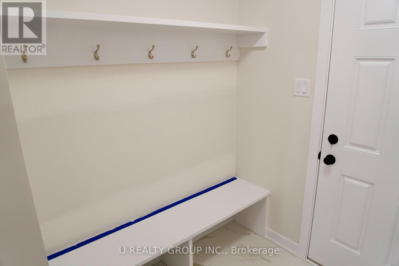 217 Massalia Crescent, Ottawa, Ontario  K4A 5L9 - Photo 10 - X12698082