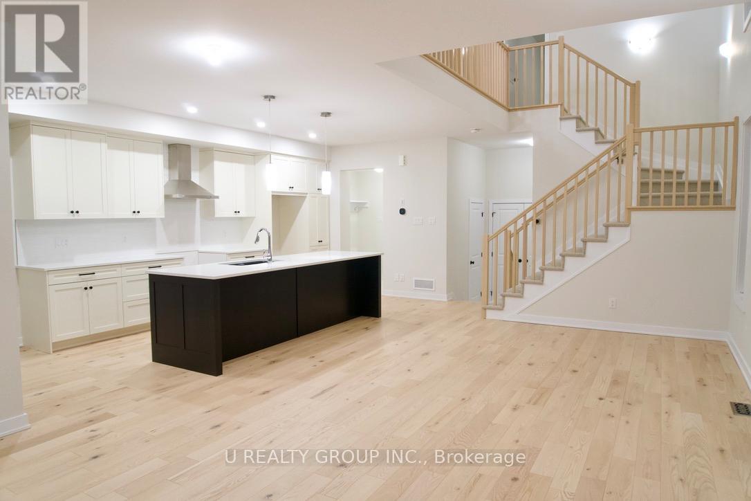 217 Massalia Crescent, Ottawa, Ontario  K4A 5L9 - Photo 12 - X12698082