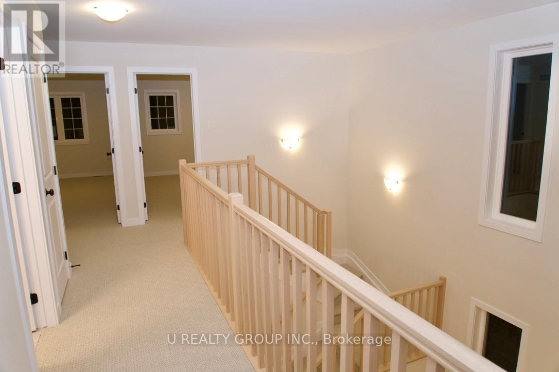 217 Massalia Crescent, Ottawa, Ontario  K4A 5L9 - Photo 13 - X12698082