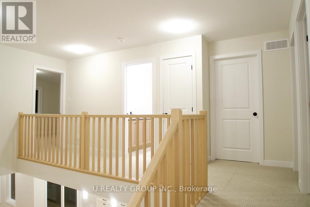 217 Massalia Crescent, Ottawa, Ontario  K4A 5L9 - Photo 15 - X12698082