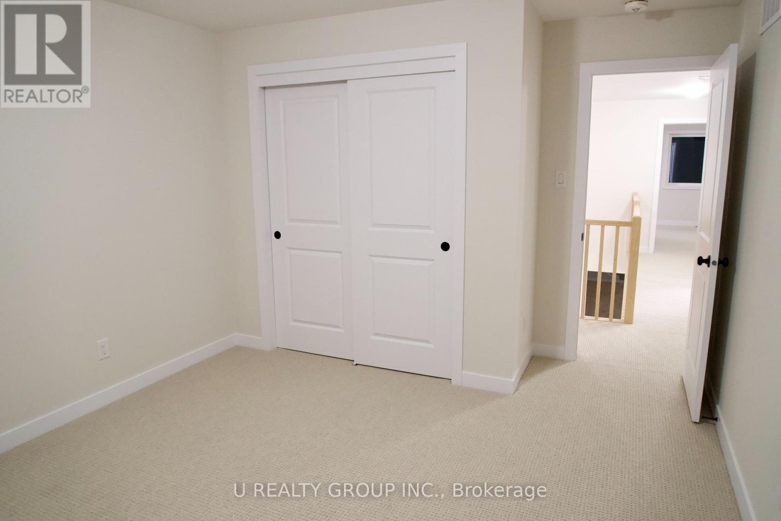 217 Massalia Crescent, Ottawa, Ontario  K4A 5L9 - Photo 17 - X12698082