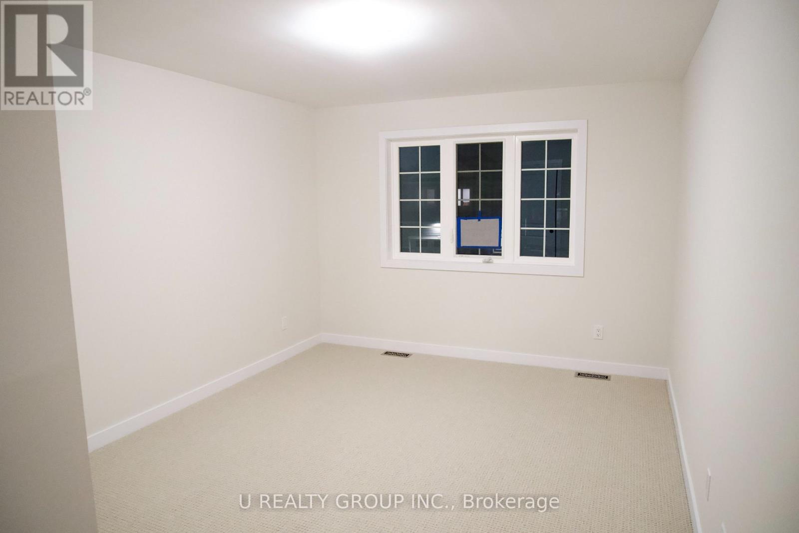 217 Massalia Crescent, Ottawa, Ontario  K4A 5L9 - Photo 18 - X12698082