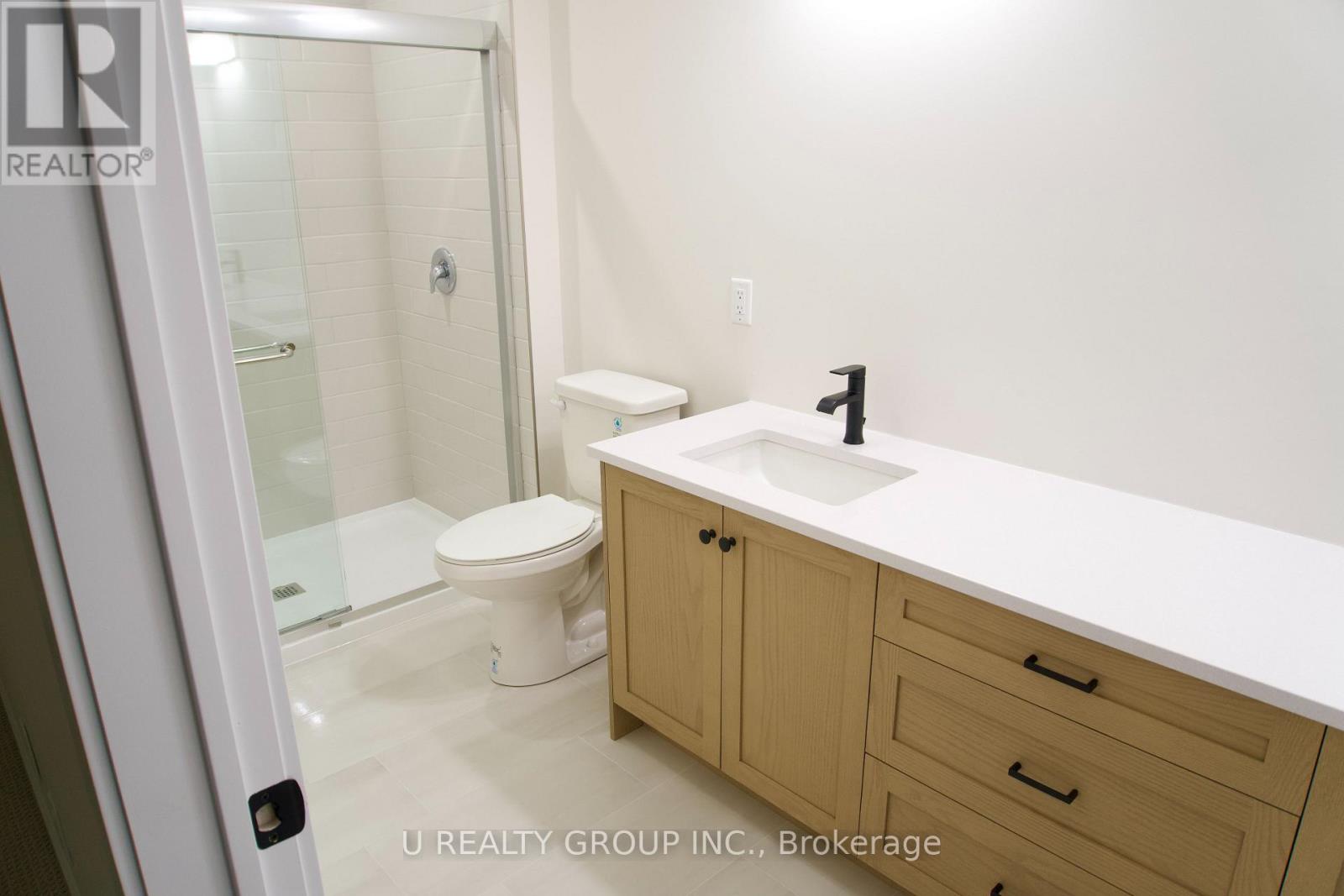 217 Massalia Crescent, Ottawa, Ontario  K4A 5L9 - Photo 19 - X12698082