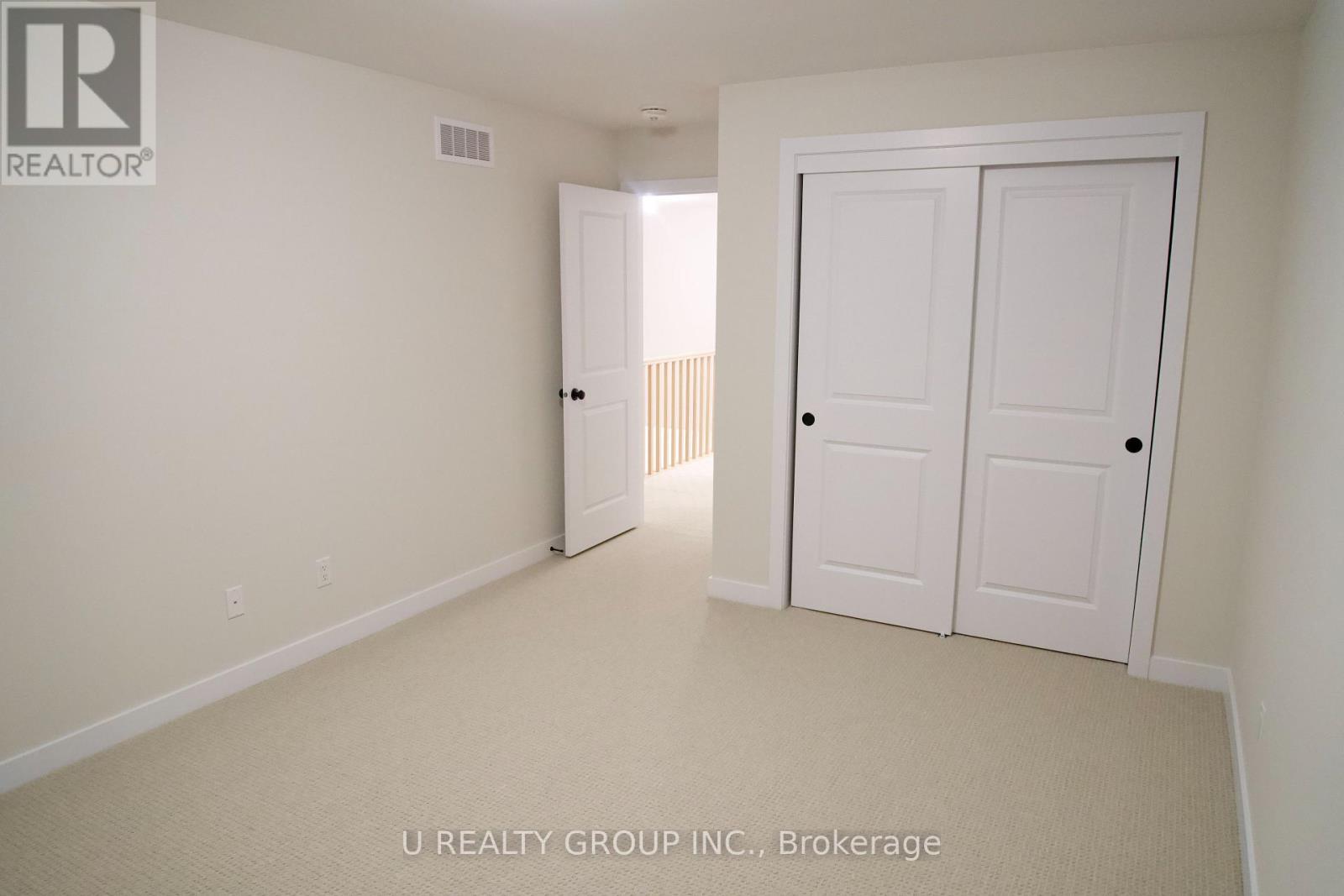 217 Massalia Crescent, Ottawa, Ontario  K4A 5L9 - Photo 21 - X12698082