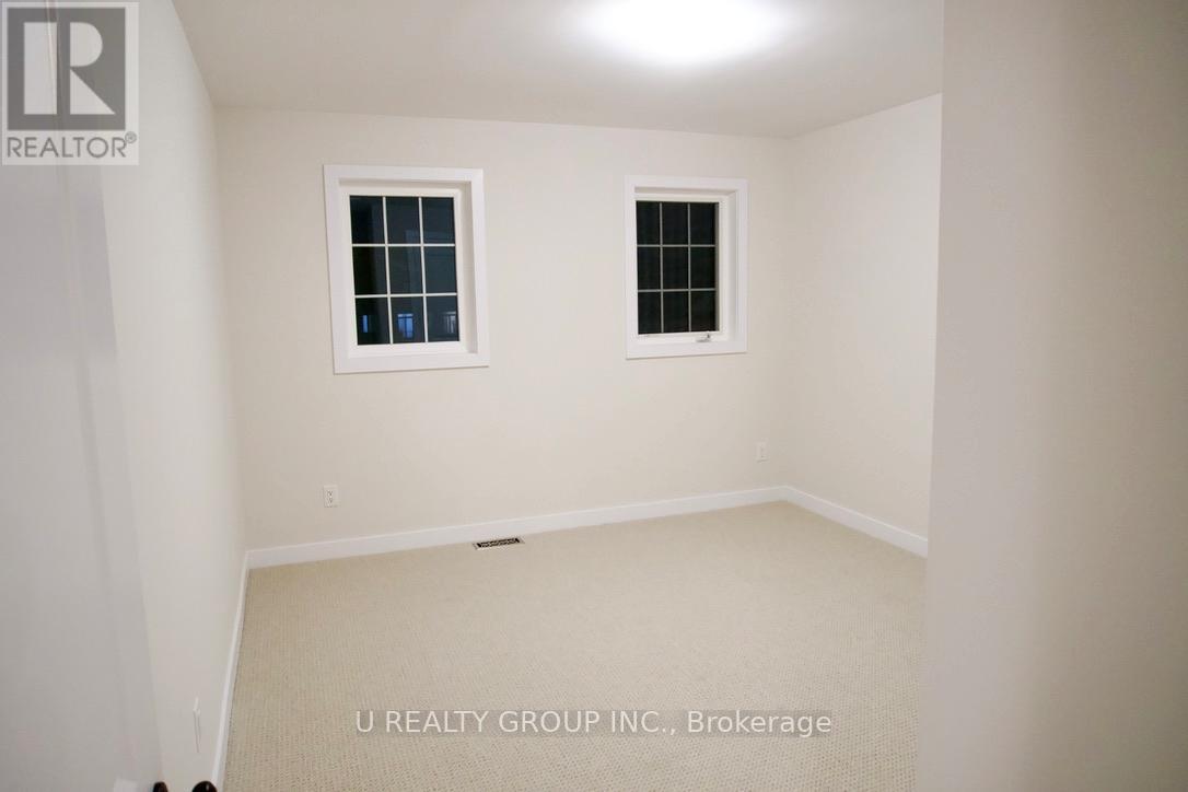 217 Massalia Crescent, Ottawa, Ontario  K4A 5L9 - Photo 22 - X12698082