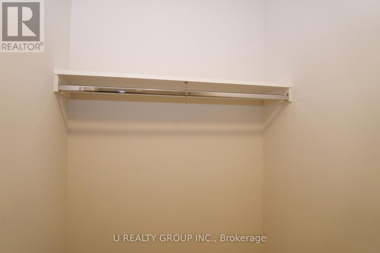 217 Massalia Crescent, Ottawa, Ontario  K4A 5L9 - Photo 23 - X12698082