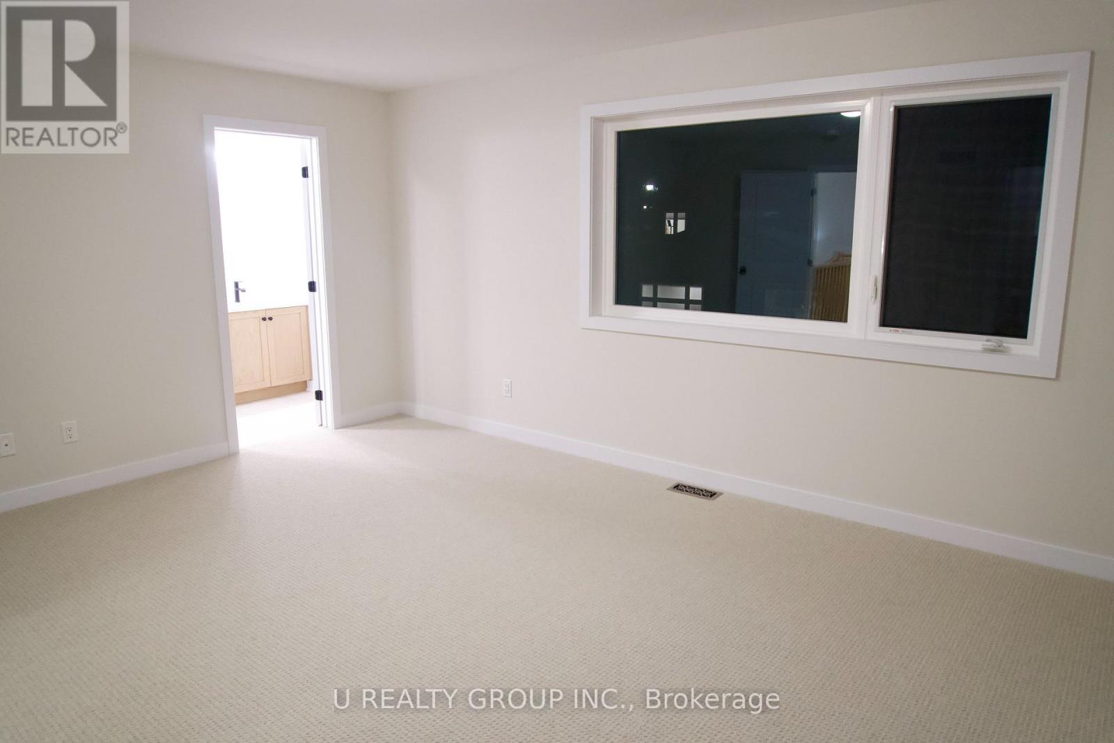 217 Massalia Crescent, Ottawa, Ontario  K4A 5L9 - Photo 25 - X12698082